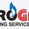 Progas Heating Services