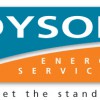 Dyson Energy Services