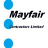 Mayfair Contractors