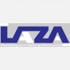 Laza Plumbing & Heating Merchants