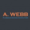 A Webb Plumbing & Heating