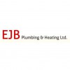 E.J.B Plumbing & Heating Services