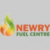 Newry Fuel Centre