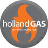 Holland Gas