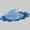 Uniongas