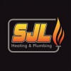 S J L Heating Services