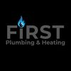 First Plumbing & Heating