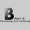 Brays Plumbing & Heating