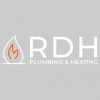 R D H Plumbing & Heating