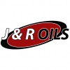 J & R Oils