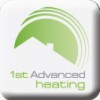 1st Advanced Heating