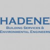 Hadene Engineering