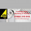 Tunbridge Wells Plumbing & Heating Services