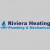 Riviera Heating & Plumbing