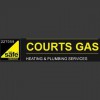 Courts Gas Heating & Plumbing Services