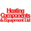 Heating Components Equipment