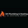 S & H Plumbing & Heating