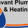 Havant Plumbing & Heating