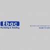 Ebac Plumbing & Heating