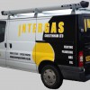 Intergas Cheltenham