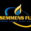 Semmens Coal Gas & Oil Supplies