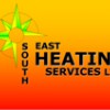 South East Heating Services