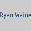 Ryan Waine Plumbing & Heating