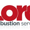 Lord Combustion Services