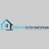 Abbotts Boiler Services