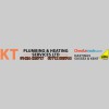 Kt Plumbing & Heating Services