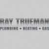 Ray Trueman Plumbing Heating & Gas