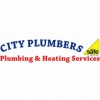 City Plumbers