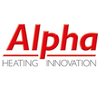 Alpha Heating Innovation