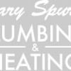 Gary Spurle Plumbing & Heating