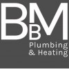 BBM Plumbing & Heating