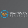 WAG Heating Services