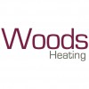 Woods Heating