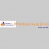 F M Plumbing & Heating