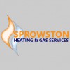 Sprowston Heating & Gas Services