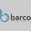 Barco Sales