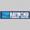 Raymond Plumbing & Heating