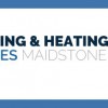 Plumbing & Heating Servicing