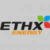 Ethx Energy