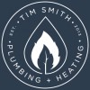 Tim Smith Plumbing Heating