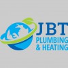 Beattie J Plumbing & Heating