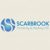 Scarbrook Plumbing & Heating