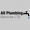 All Plumbing Services