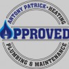 Approved Heating Plumbing & Maintenance