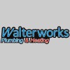 WalterWorks Plumbing