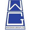 Woodside Group